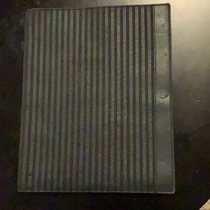 Vintage Fendi Portfolio
